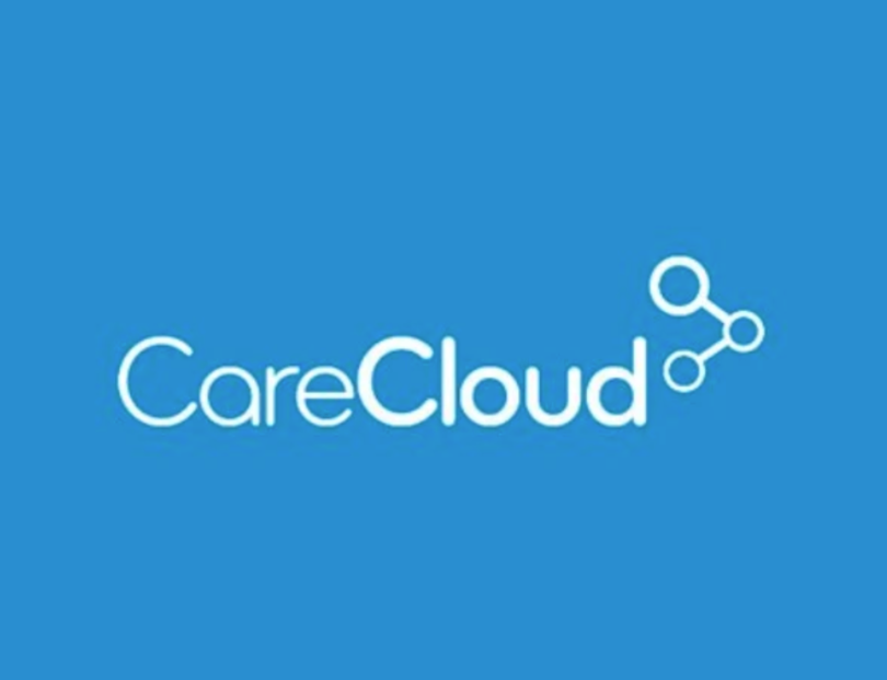 CareCloud