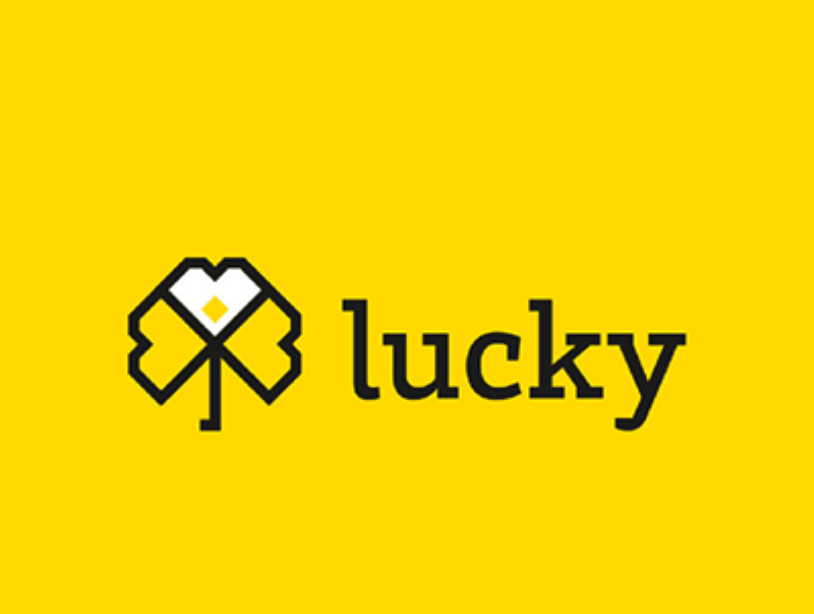 Lucky