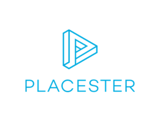 Placester