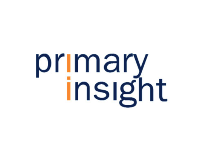 Primary Insight