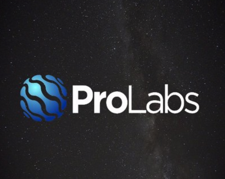 ProLabs