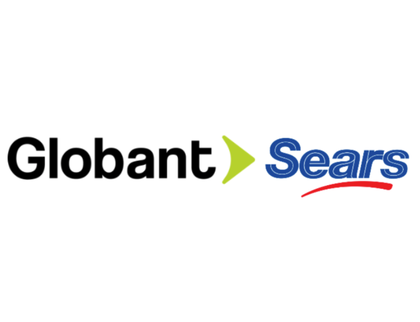 Sears