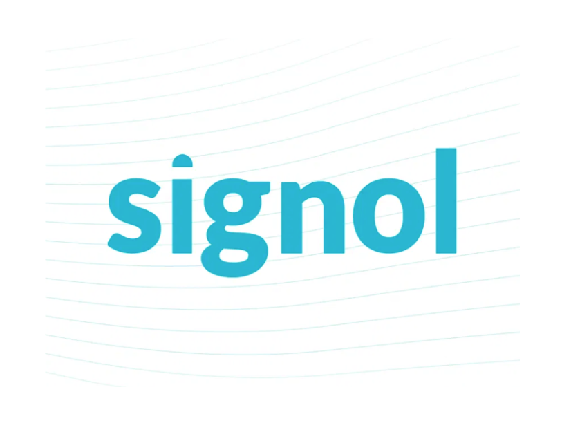 Signol