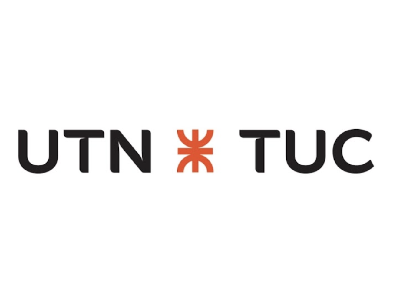 UTN FRT