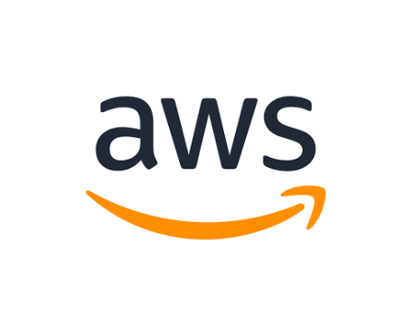 AWS
