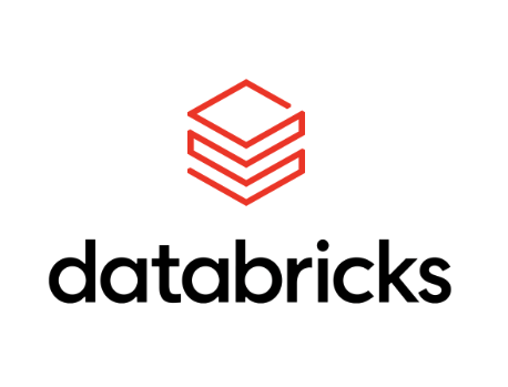 Databricks