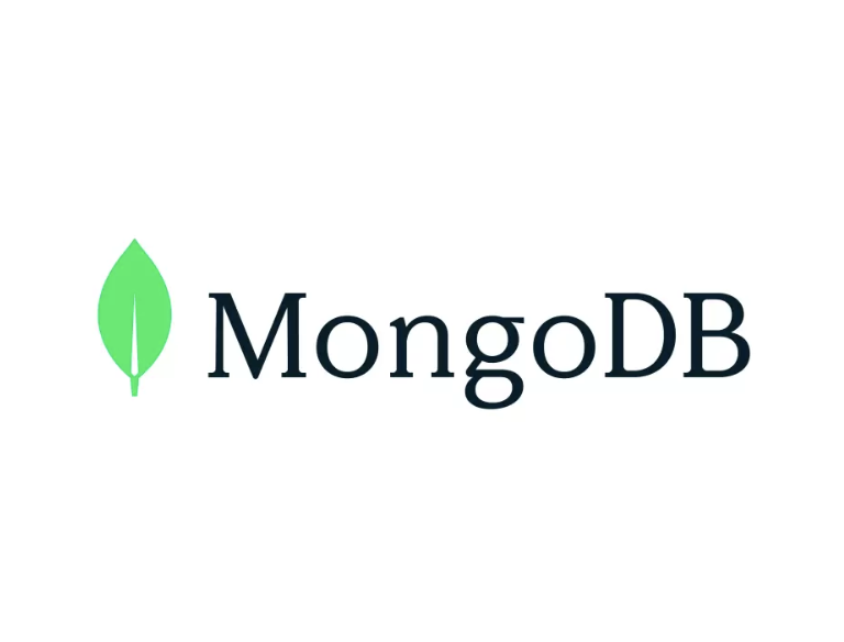 mongoDB