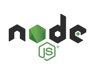 nodeJS