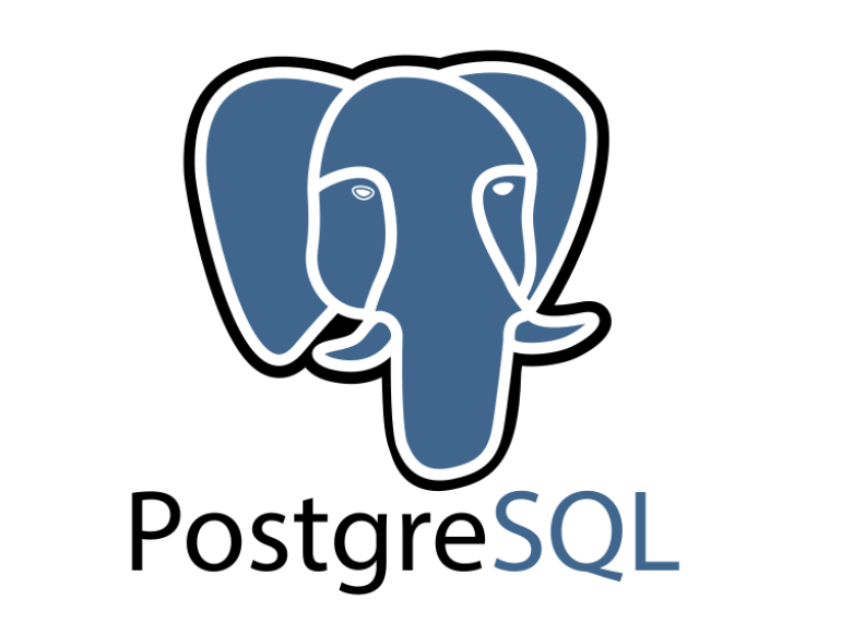 postgreSQL