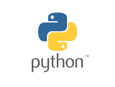 python