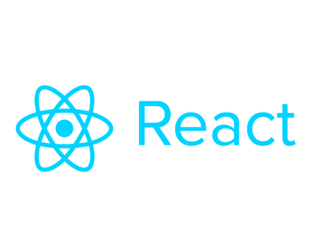 reactJS