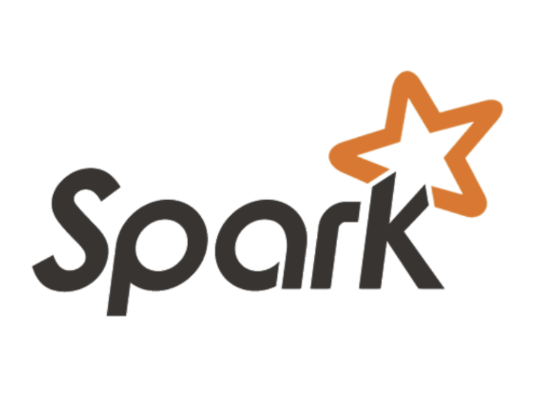 Apache Spark